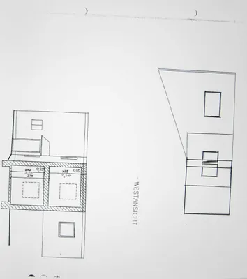 11-Zimmer-Gewerbeimmobilie kaufen in Neunkirchen – 309 m², € 590.000 – Bild 10 von 17