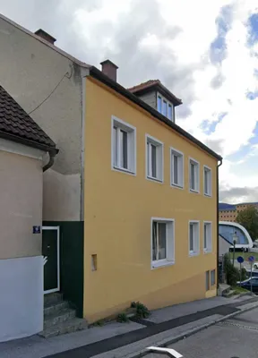 11-Zimmer-Gewerbeimmobilie kaufen in Neunkirchen – 309 m², € 590.000 – Bild 4 von 17