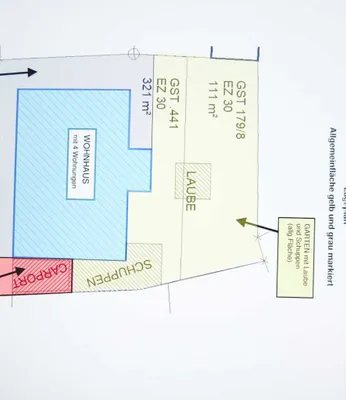 11-Zimmer-Gewerbeimmobilie kaufen in Neunkirchen – 309 m², € 590.000 – Bild 11 von 17