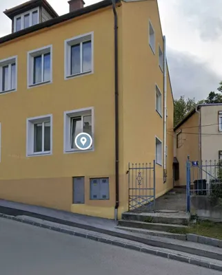 11-Zimmer-Gewerbeimmobilie kaufen in Neunkirchen – 309 m², € 590.000 – Bild 3 von 17