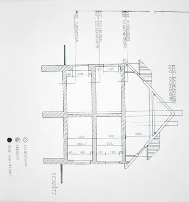 11-Zimmer-Gewerbeimmobilie kaufen in Neunkirchen – 309 m², € 590.000 – Bild 8 von 17