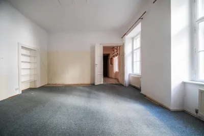 3-Zimmer-Wohnung kaufen in Wien – 79,38 m², € 439.000 – Bild 3 von 8