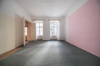 3-Zimmer-Wohnung kaufen in Wien – 79,38 m², € 439.000 – Bild 2 von 8