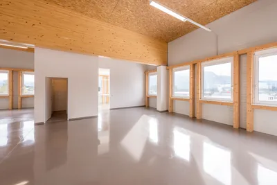 4-Zimmer-Gewerbeimmobilie mieten in Zell am See – 486 m², € 4.371 – Bild 6 von 10