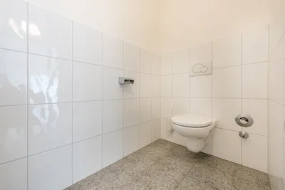 4-Zimmer-Gewerbeimmobilie mieten in Zell am See – 486 m², € 4.371 – Bild 10 von 10