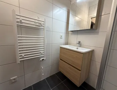 1-Zimmer-Wohnung mieten in Graz – 29 m², € 550 – Bild 4 von 7