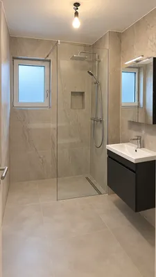 2-Zimmer-Wohnung mieten in Salzburg-Umgebung – 57 m², € 1.350 – Bild 6 von 7