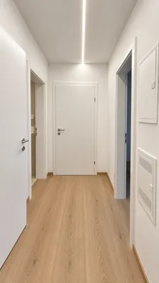 2-Zimmer-Wohnung mieten in Salzburg-Umgebung – 57 m², € 1.350 – Bild 3 von 7