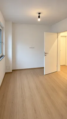 2-Zimmer-Wohnung mieten in Salzburg-Umgebung – 57 m², € 1.350 – Bild 4 von 7