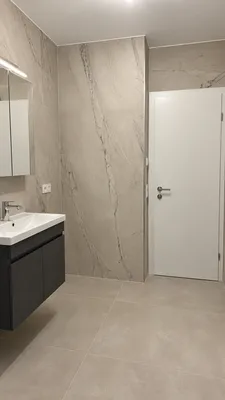2-Zimmer-Wohnung mieten in Salzburg-Umgebung – 57 m², € 1.350 – Bild 7 von 7