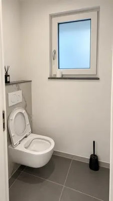 2-Zimmer-Wohnung mieten in Salzburg-Umgebung – 57 m², € 1.350 – Bild 5 von 7