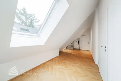 2-Zimmer-Wohnung kaufen in Wien – 75,16 m², € 420.000 – Bild 9 von 16