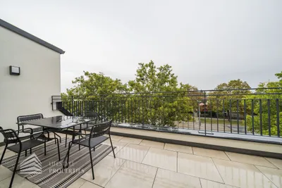 2-Zimmer-Wohnung kaufen in Wien – 75,16 m², € 420.000 – Bild 7 von 16