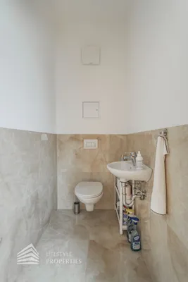 2-Zimmer-Wohnung kaufen in Wien – 75,16 m², € 420.000 – Bild 11 von 16