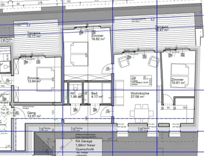 2-Zimmer-Wohnung kaufen in Wien – 75,16 m², € 420.000 – Bild 16 von 16