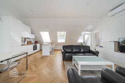 2-Zimmer-Wohnung kaufen in Wien – 75,16 m², € 420.000 – Bild 2 von 16