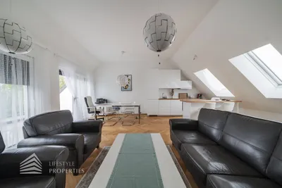 2-Zimmer-Wohnung kaufen in Wien – 75,16 m², € 420.000 – Bild 4 von 16