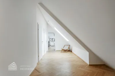 2-Zimmer-Wohnung kaufen in Wien – 75,16 m², € 420.000 – Bild 8 von 16