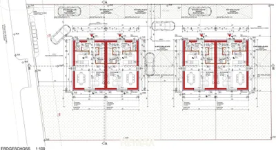 4-Zimmer-Haus kaufen in Baden – 493,64 m², € 399.000 – Bild 3 von 27