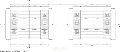 4-Zimmer-Haus kaufen in Baden – 493,64 m², € 399.000 – Bild 9 von 27