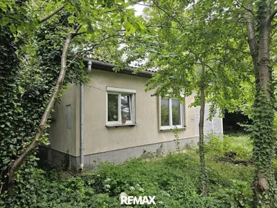 4-Zimmer-Haus kaufen in Baden – 493,64 m², € 399.000 – Bild 17 von 27