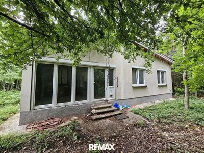 4-Zimmer-Haus kaufen in Baden – 493,64 m², € 399.000 – Bild 15 von 27