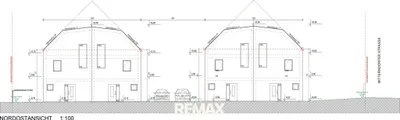 4-Zimmer-Haus kaufen in Baden – 493,64 m², € 399.000 – Bild 10 von 27