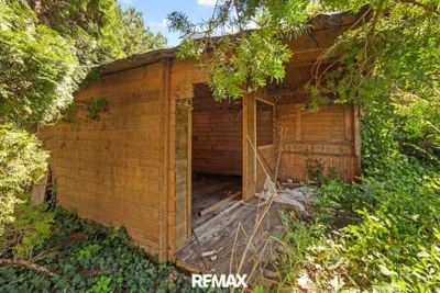 4-Zimmer-Haus kaufen in Baden – 493,64 m², € 399.000 – Bild 19 von 27