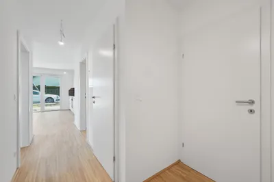 2-Zimmer-Wohnung mieten in Wien – 47,33 m², € 1.000 – Bild 9 von 12