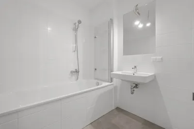 2-Zimmer-Wohnung mieten in Wien – 47,33 m², € 1.000 – Bild 6 von 12