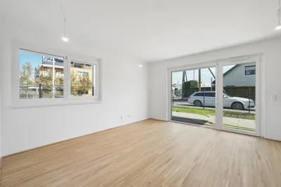 2-Zimmer-Wohnung mieten in Wien – 47,33 m², € 1.000 – Bild 10 von 12