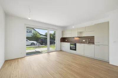 2-Zimmer-Wohnung mieten in Wien – 47,33 m², € 1.000 – Bild 11 von 12