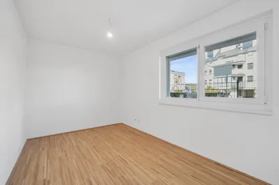 2-Zimmer-Wohnung mieten in Wien – 47,33 m², € 1.000 – Bild 4 von 12
