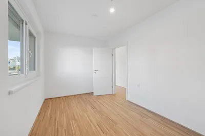 2-Zimmer-Wohnung mieten in Wien – 47,33 m², € 1.000 – Bild 5 von 12