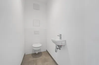2-Zimmer-Wohnung mieten in Wien – 47,33 m², € 1.000 – Bild 7 von 12