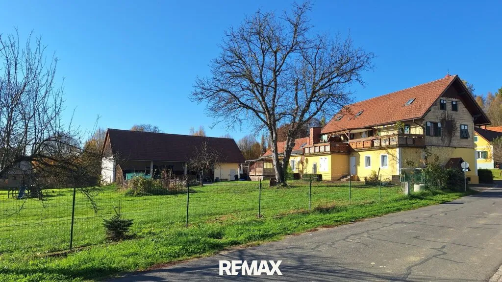 Haus – Sankt Veit in der Südsteiermark, Weinburg - Ansicht 3