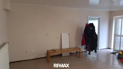 13-Zimmer-Gewerbeimmobilie kaufen in Leibnitz – 455 m², € 329.000 – Bild 12 von 21