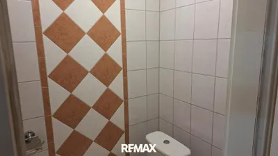 13-Zimmer-Gewerbeimmobilie kaufen in Leibnitz – 455 m², € 329.000 – Bild 15 von 21
