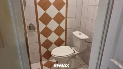 13-Zimmer-Gewerbeimmobilie kaufen in Leibnitz – 455 m², € 329.000 – Bild 11 von 21
