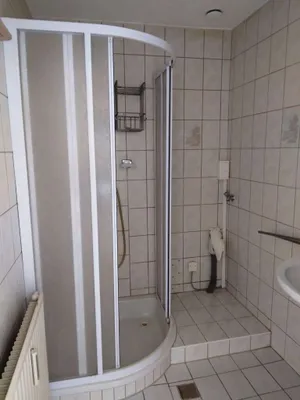 Wohnung kaufen in Neunkirchen – 293,15 m², € 590.000 – Bild 2 von 15