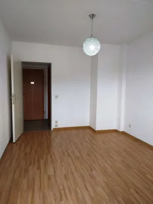 Wohnung kaufen in Neunkirchen – 293,15 m², € 590.000 – Bild 11 von 15