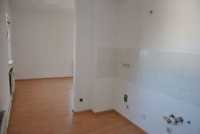 Wohnung kaufen in Neunkirchen – 293,15 m², € 590.000 – Bild 10 von 15