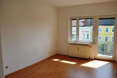 Wohnung kaufen in Neunkirchen – 293,15 m², € 590.000 – Bild 5 von 15