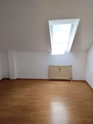 Wohnung kaufen in Neunkirchen – 293,15 m², € 590.000 – Bild 4 von 15