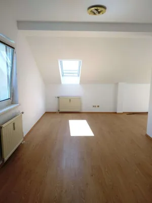 Wohnung kaufen in Neunkirchen – 293,15 m², € 590.000 – Bild 3 von 15