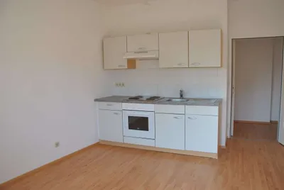 Wohnung kaufen in Neunkirchen – 293,15 m², € 590.000 – Bild 8 von 15