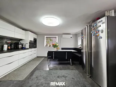 5-Zimmer-Haus kaufen in Steyr-Land – 130 m², € 200.000 – Bild 4 von 14