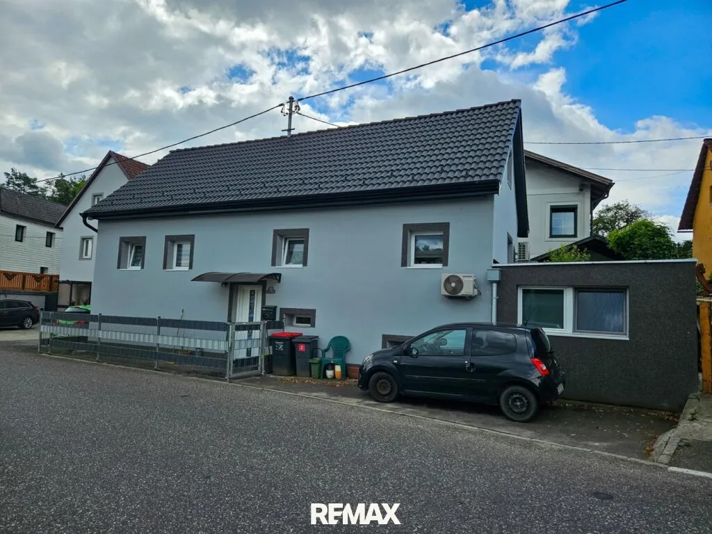 Einfach besonders: 130 m² Wohnglück mit dem gewissen Etwas. - Widok 2