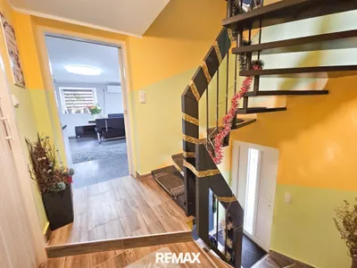 5-Zimmer-Haus kaufen in Steyr-Land – 130 m², € 200.000 – Bild 5 von 14