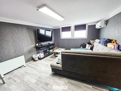 5-Zimmer-Haus kaufen in Steyr-Land – 130 m², € 200.000 – Bild 8 von 14